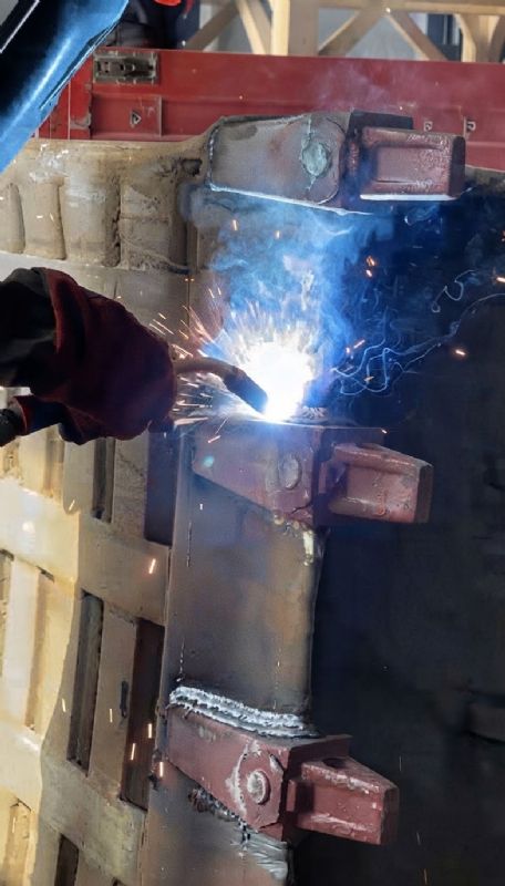 KSM Çelik Metal