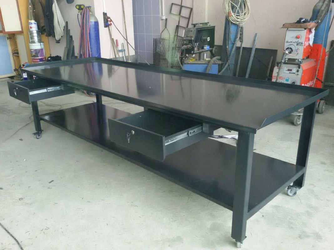 KSM Çelik Metal