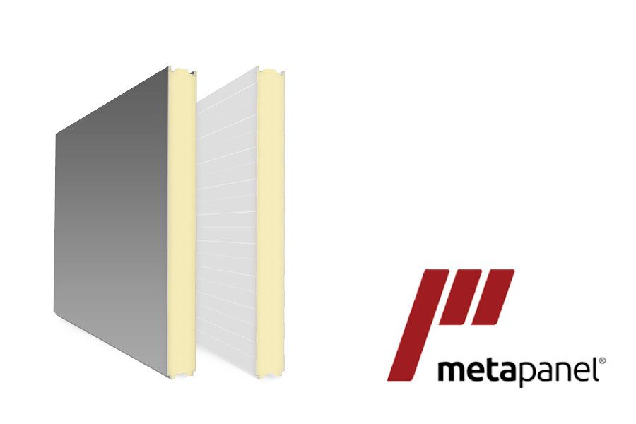 Meta Panel Düzce Bölge Bayiliği